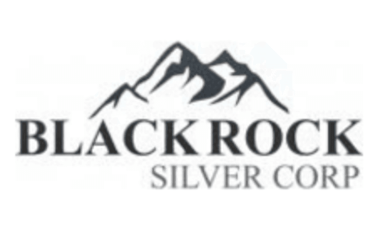 Blackrock Silver Appoints Sean Thompson as Head of Investor Relations
