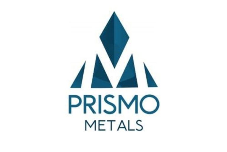 Prismo Metals to Advance Hot Breccia Toward Drilling Through Strategic Transaction